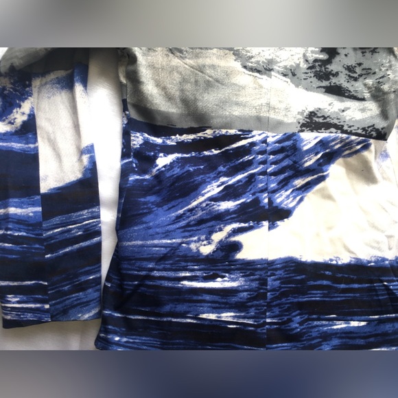 Woman’s Buffalo brand blazer multi colour match most outfits - Picture 7 of 14